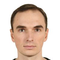 Отзыв от Эдуард - Виза Destination Thailand