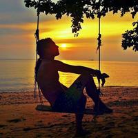 Отзыв от Иннокентий - DTV виза